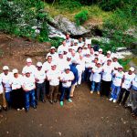 agua_por_el_futuro_reconocimientos