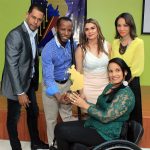 eden_carvajal_gran_premio_sdo