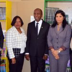 escuela_azua_intec_personal
