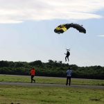 fuerza_aerea_paracaidista