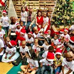 fundacion_latiendo_por_ti_1