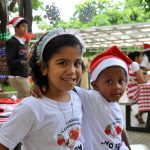 fundacion_latiendo_por_ti_2