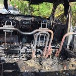 incendia_vehiculo_jueza_san_cristobal_02