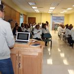 juan_carlos_duarte_ponencia
