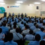 policia_escolar_publico_sdo