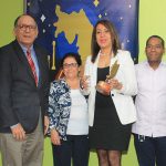 promocion_derechos_humanos_premios_sdo