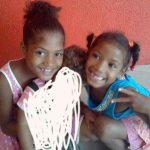 yerlin_reyes_pena_franyeli_felix_pena