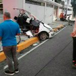 accidente_nunez_cacerez_vehiculo_partio_2