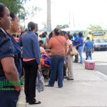 adp_cansados_almirante_1