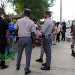 adp_cansados_almirante_2
