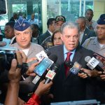 amarante_baret_alianza