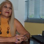 angela_ovalles