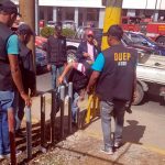 ayuntamiento_retira_pilotillos_avenida_mella_1