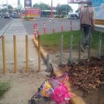 ayuntamiento_retira_pilotillos_avenida_mella_2