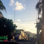 cambita_garabito_paro_3