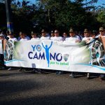 caminata_policia_nacional_1