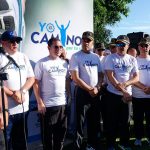 caminata_policia_nacional_2