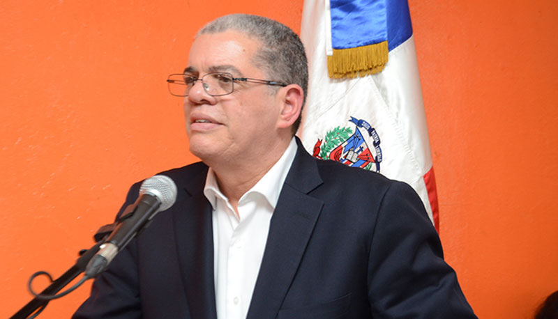 Rechaza informe de Amnistía Internacional