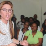 carolina_mejia_aspirante