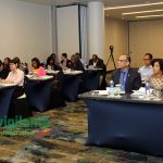 cdp_dgii_taller_periodistas_1