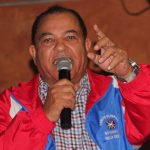 cesar_cedeno_800x439