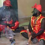 comparsa_carnaval_san_juan