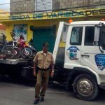 control_transito_nagua_1