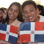 danilo_estudiantes_loyola_san_cristobal