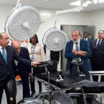 danilo_inaugura_hospital_sanchez