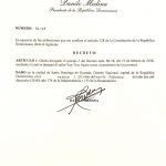 decreto_van_troy_derogado