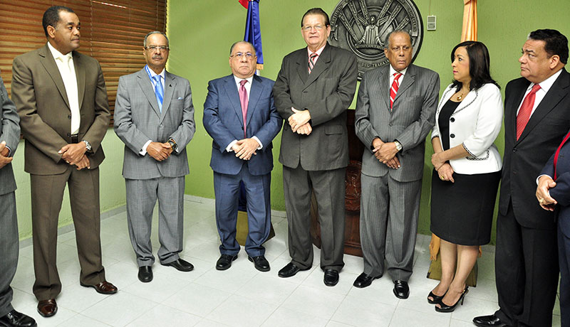 Diego Hurtado Brugal