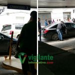 dncd_operativo_conde_jose_reyes_detenidos
