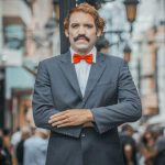 enmanuel_martinez_interpreta_a_duarte_1