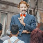 enmanuel_martinez_interpreta_a_duarte_2
