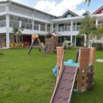 estancia_infantil_espaillat