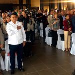 foro_diputados_jarabacoa_2