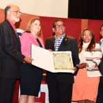 foro_diputados_jarabacoa_3
