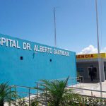 hospital_dc_alberto_grautreaux_sanchez
