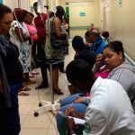hospital_marcelino_velez_emergencia_01