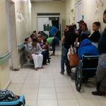 hospital_marcelino_velez_emergencia_02