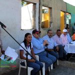 idac_construccion_viviendas_batey_la_balsa_02