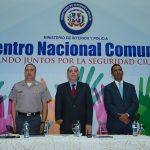 interior_y_policia_alianza_1