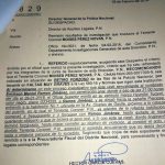 moises_perez_novas_oficio_retiro