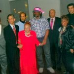 normania_maldonado_activista