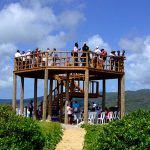 observatorio_cayo_la_farola_1