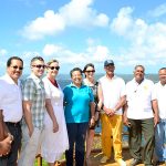 observatorio_cayo_la_farola_2