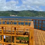 observatorio_cayo_la_farola_3