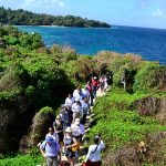 observatorio_cayo_la_farola_4