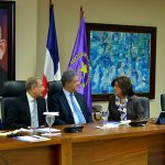pld_comite_politico_febrero_18