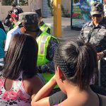 policia_carnaval_de_la_vega_01